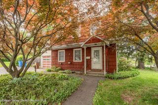 3 Elizabeth Street, Kingston, NY 12401