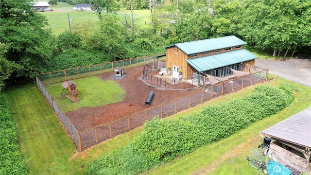 19304 8th Avenue NW, Arlington, WA 98223