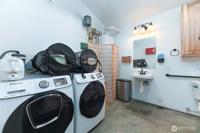 19304 8th Avenue NW, Arlington, WA 98223