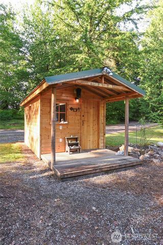 19304 8th Avenue NW, Arlington, WA 98223