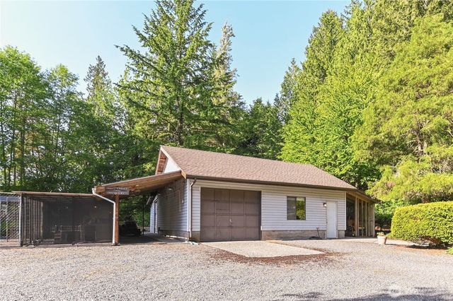 19304 8th Avenue NW, Arlington, WA 98223