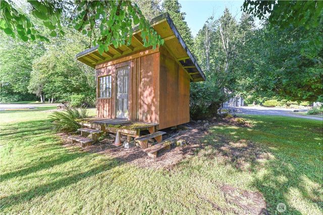 19304 8th Avenue NW, Arlington, WA 98223