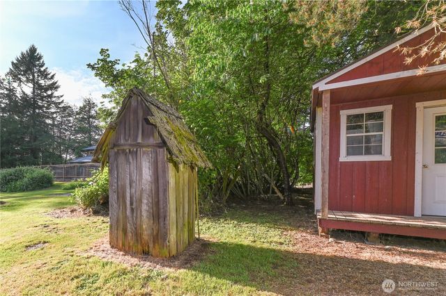 19304 8th Avenue NW, Arlington, WA 98223