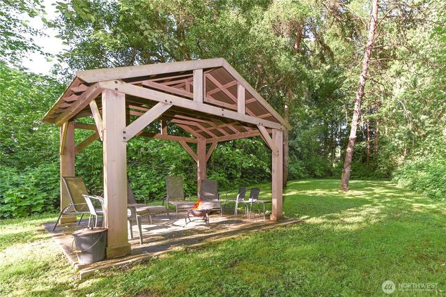 19304 8th Avenue NW, Arlington, WA 98223