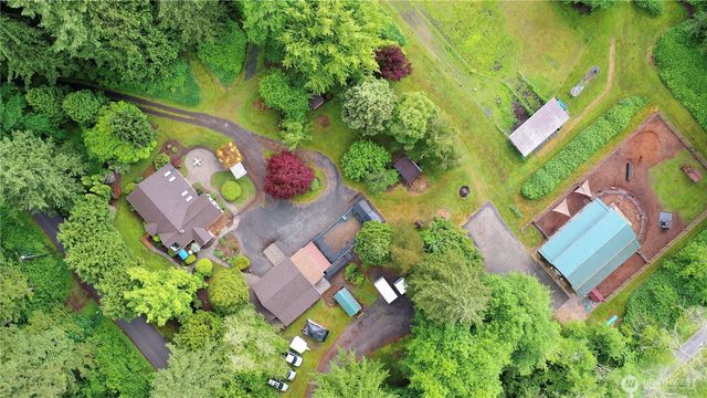 19304 8th Avenue NW, Arlington, WA 98223