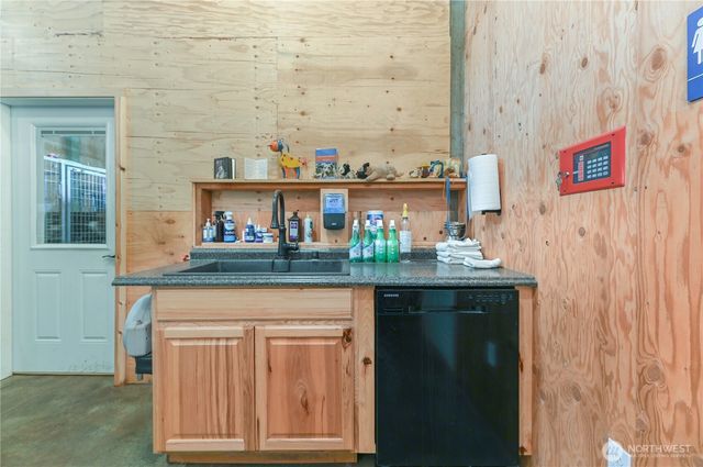 19304 8th Avenue NW, Arlington, WA 98223