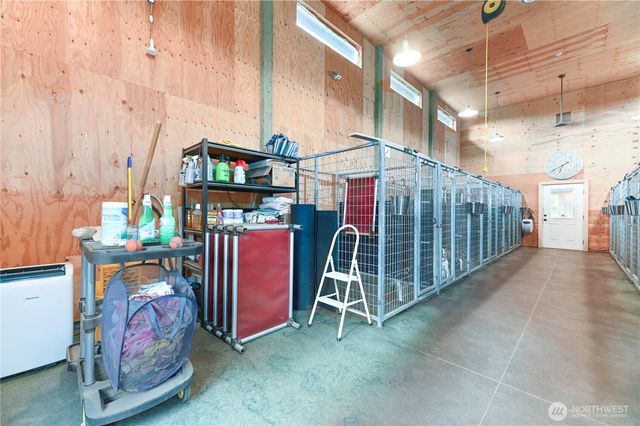 19304 8th Avenue NW, Arlington, WA 98223