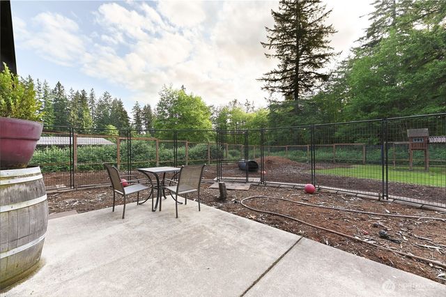 19304 8th Avenue NW, Arlington, WA 98223
