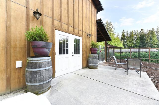 19304 8th Avenue NW, Arlington, WA 98223