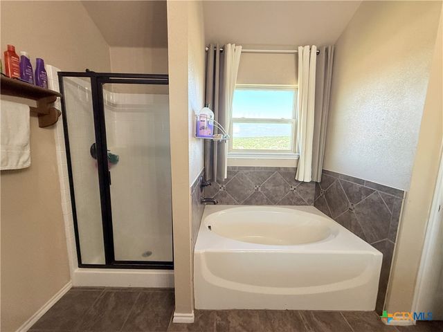 1712 Dream Catcher Court, Copperas Cove, TX 76522