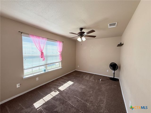 1712 Dream Catcher Court, Copperas Cove, TX 76522