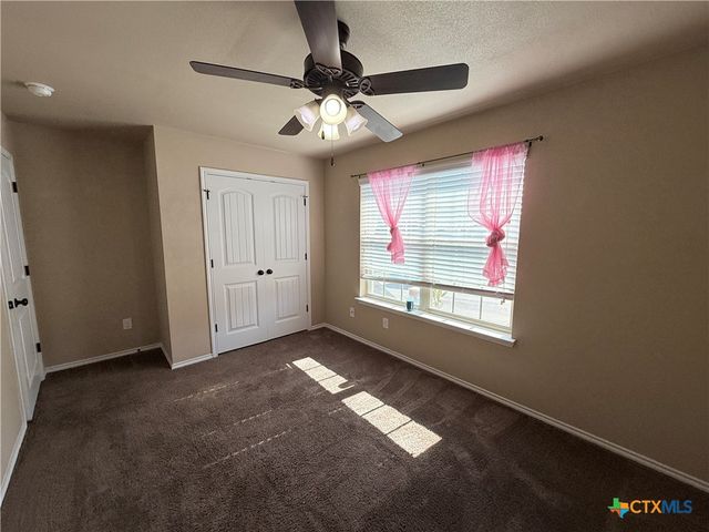 1712 Dream Catcher Court, Copperas Cove, TX 76522