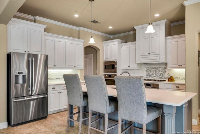 29906 Cibolo Run, Fair Oaks Ranch, TX 78015