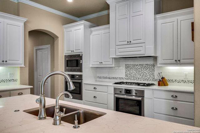 29906 Cibolo Run, Fair Oaks Ranch, TX 78015