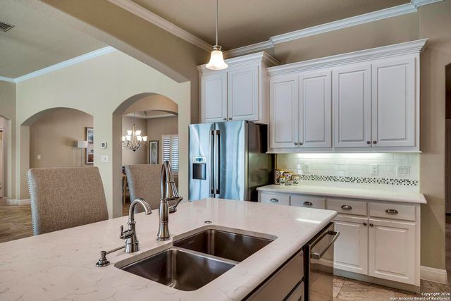 29906 Cibolo Run, Fair Oaks Ranch, TX 78015