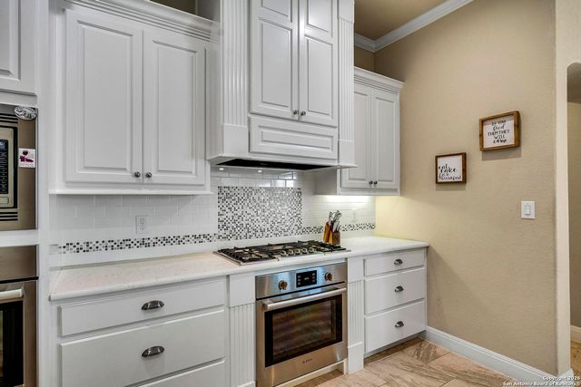 29906 Cibolo Run, Fair Oaks Ranch, TX 78015