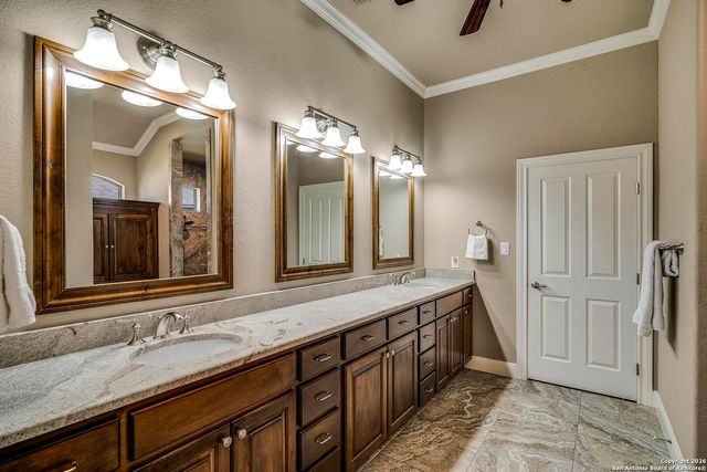 29906 Cibolo Run, Fair Oaks Ranch, TX 78015