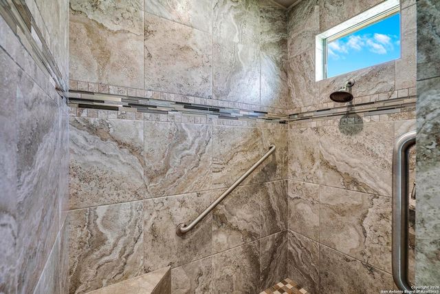 29906 Cibolo Run, Fair Oaks Ranch, TX 78015