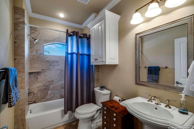 29906 Cibolo Run, Fair Oaks Ranch, TX 78015