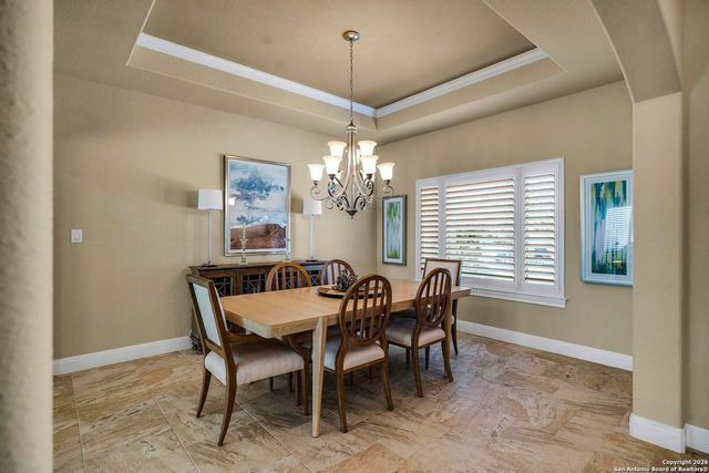 29906 Cibolo Run, Fair Oaks Ranch, TX 78015