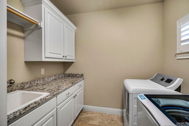 29906 Cibolo Run, Fair Oaks Ranch, TX 78015