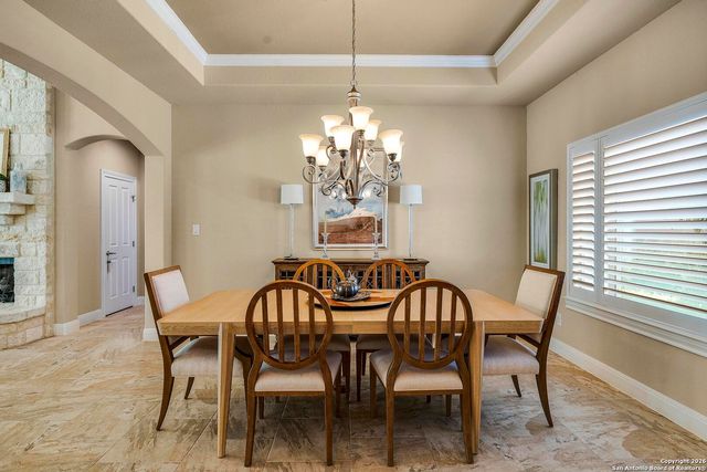 29906 Cibolo Run, Fair Oaks Ranch, TX 78015