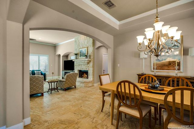 29906 Cibolo Run, Fair Oaks Ranch, TX 78015