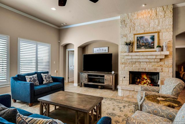 29906 Cibolo Run, Fair Oaks Ranch, TX 78015