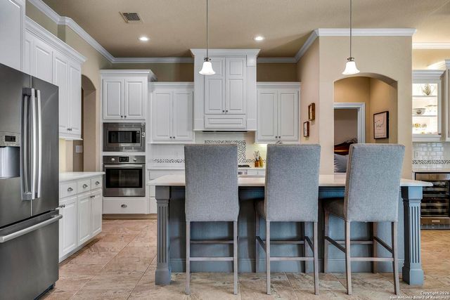 29906 Cibolo Run, Fair Oaks Ranch, TX 78015