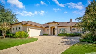 29906 Cibolo Run, Fair Oaks Ranch, TX 78015