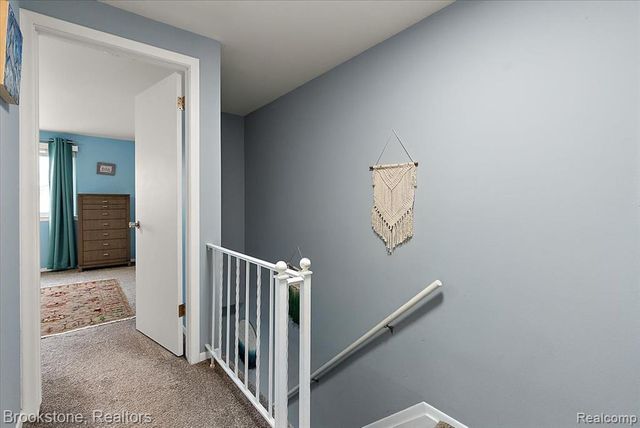 16092 W 11 Mile Road, Southfield, MI 48076
