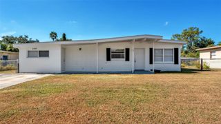 3003 BELLWOOD AVENUE, Lakeland, FL 33803