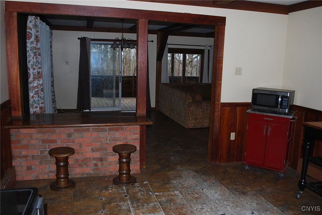 35 Smithers Road, Mexico, NY 13114