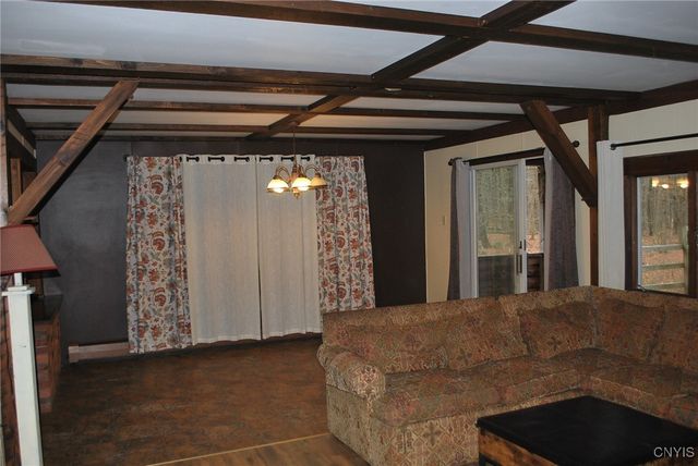 35 Smithers Road, Mexico, NY 13114