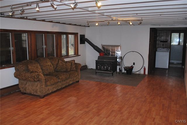 35 Smithers Road, Mexico, NY 13114