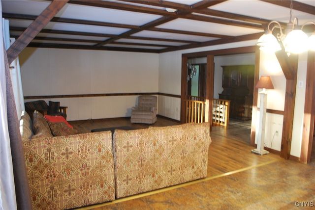 35 Smithers Road, Mexico, NY 13114