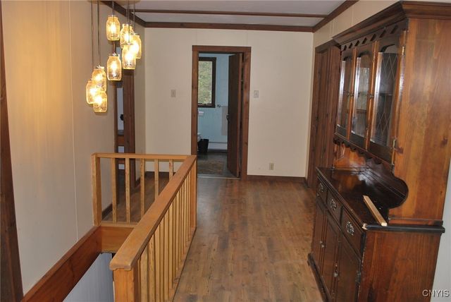 35 Smithers Road, Mexico, NY 13114