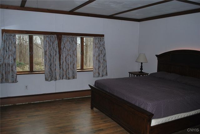 35 Smithers Road, Mexico, NY 13114