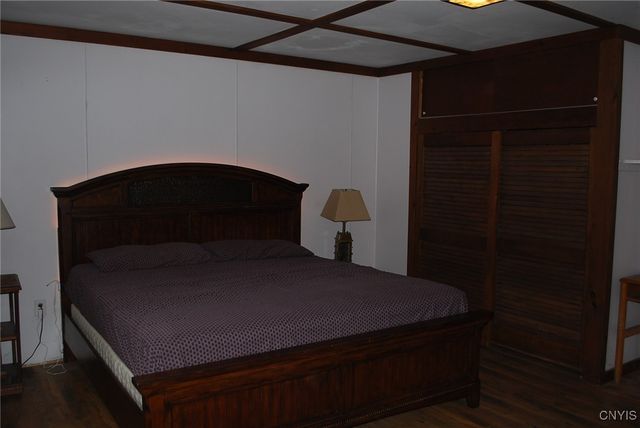 35 Smithers Road, Mexico, NY 13114