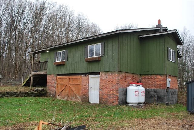 35 Smithers Road, Mexico, NY 13114