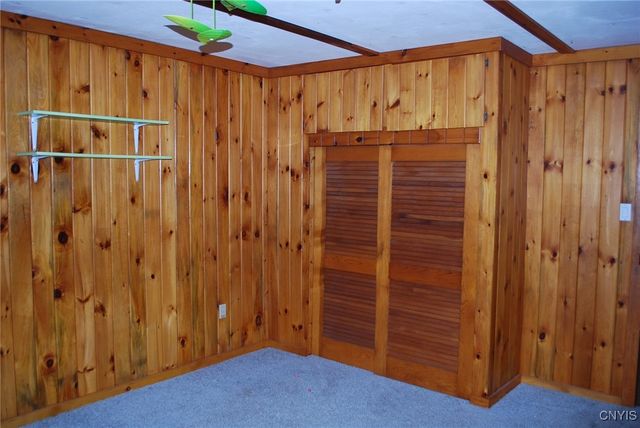 35 Smithers Road, Mexico, NY 13114