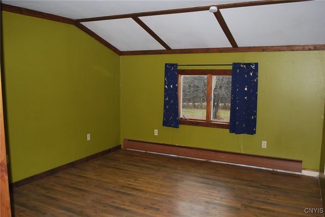 35 Smithers Road, Mexico, NY 13114