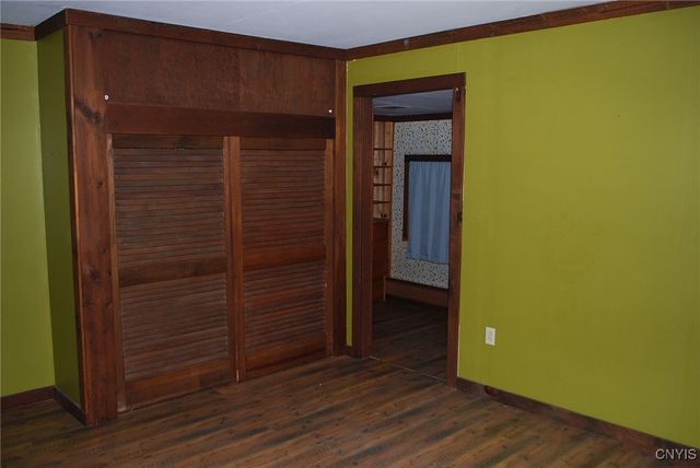 35 Smithers Road, Mexico, NY 13114