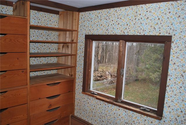 35 Smithers Road, Mexico, NY 13114