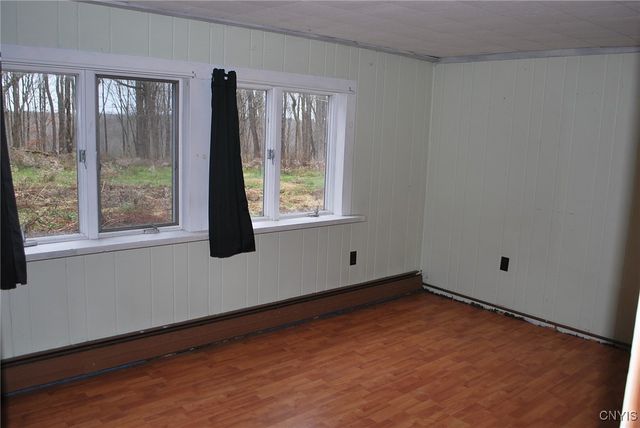 35 Smithers Road, Mexico, NY 13114