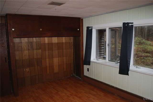 35 Smithers Road, Mexico, NY 13114