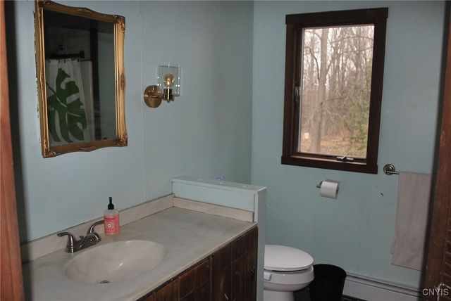 35 Smithers Road, Mexico, NY 13114