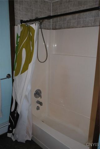 35 Smithers Road, Mexico, NY 13114