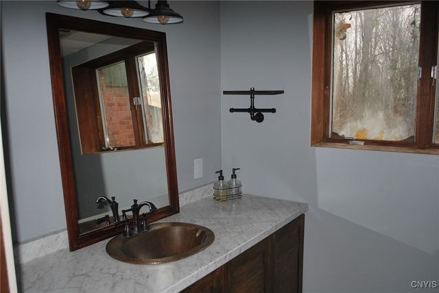 35 Smithers Road, Mexico, NY 13114