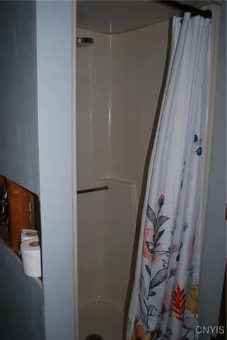 35 Smithers Road, Mexico, NY 13114